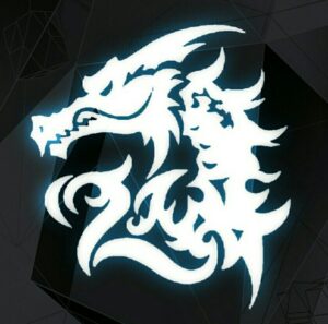 ldrago